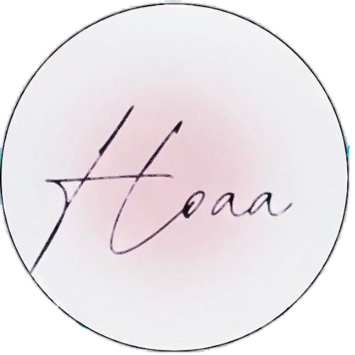 May Đầm Sài Gòn